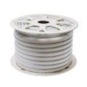 Ver imagem 4 de Kit Mangueira Fita Led Neon Flex Rgb 20 Metros + Rabicho 8 Efeitos 220v