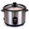 Panela de Arroz Elétrica 8 Xícaras 127 V Midi - Itatiaia - 1