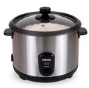 Ver imagem 1 de Panela de Arroz Elétrica 8 Xícaras 127 V Midi - Itatiaia