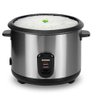 Panela de Arroz Elétrica 8 Xícaras 127 V Midi - Itatiaia - 5
