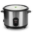 Ver imagem 5 de Panela de Arroz Elétrica 8 Xícaras 127 V Midi - Itatiaia