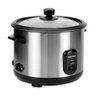 Panela de Arroz Elétrica 8 Xícaras 127 V Midi - Itatiaia - 3