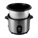 Ver imagem 6 de Panela de Arroz Elétrica 8 Xícaras 127 V Midi - Itatiaia