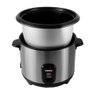 Panela de Arroz Elétrica 8 Xícaras 127 V Midi - Itatiaia - 6