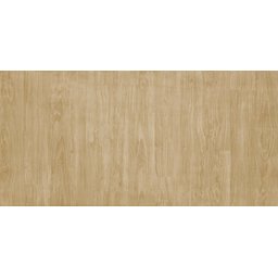 Piso Vinilico Madeirado Manta Laminado 0,70mm 2X12 (24m²) Cor: 215908 - 3