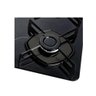 Fogão Cooktop Pop 5bcs 10050017 Braslar - 2