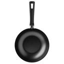 Ver imagem 2 de Tramontina Frigideira Funda Loreto 24cm 2,2L Antiaderente Starflon Max Grafite