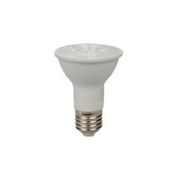 Lâmpada Led Par20 7w E27 Bivolt Avant - 2
