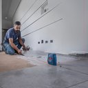 Ver imagem 6 de Nível Laser Bosch Linhas Vermelhas 15m Nivelox Gll 3X
