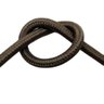 CABO TECIDO BRONZE Immediate 50 metros - 1