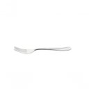 Ver imagem 5 de Faqueiro 72 Peças - Módena - Brinox