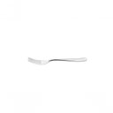 Ver imagem 2 de Faqueiro 72 Peças - Módena - Brinox