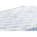 Ver imagem 5 de Colchão Solteiro Anjos Espuma D20 Querubim Black (88x188x14) -