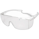 Ver imagem 1 de Oculos de Proteção Incolor Epi