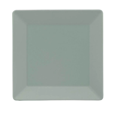 Prato Rasos 26,5x26,5cm - Menta - 1