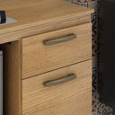 Ver imagem 5 de Balcão para Cooktop 5 Bocas Teresina Valdemóveis Cinamomo