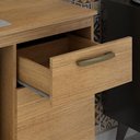 Ver imagem 4 de Balcão para Cooktop 5 Bocas Teresina Valdemóveis Cinamomo