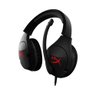Fone de Ouvido Kingston Hyperx Cloud Stinger HX-HSCS-BK-Na - Preto - 4
