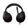 Fone de Ouvido Kingston Hyperx Cloud Stinger HX-HSCS-BK-Na - Preto - 3