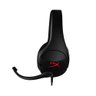 Fone de Ouvido Kingston Hyperx Cloud Stinger HX-HSCS-BK-Na - Preto - 5