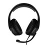 Fone de Ouvido Kingston Hyperx Cloud Stinger HX-HSCS-BK-Na - Preto - 6