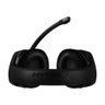 Fone de Ouvido Kingston Hyperx Cloud Stinger HX-HSCS-BK-Na - Preto - 1