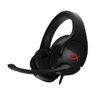 Fone de Ouvido Kingston Hyperx Cloud Stinger HX-HSCS-BK-Na - Preto - 7