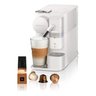 Cafeteira Nespresso F121-br-wh-ne 110v + Kit 14 Cápsulas - 4
