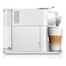 Cafeteira Nespresso F121-br-wh-ne 110v + Kit 14 Cápsulas - 7