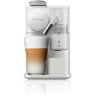 Cafeteira Nespresso F121-br-wh-ne 110v + Kit 14 Cápsulas - 1