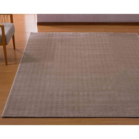 Tapete Pádua 2,50 x 3,00 Des 001 Bege Niazitex 05002281001BEG