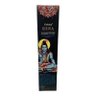 Incenso Massala Shiva Indiano Goloka Varetas Caixa 15g - 1