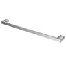 Porta Toalha 63,5cm Fani Horus Cromado 4400 C450 - 1