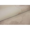 Ver imagem 2 de Tapete Genesis 3