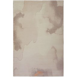 Tapete Genesis 3 - 3