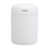 Umidificador De Ar Portátil Com Entrada Usb E Led 300ml wolff 29328 - 4
