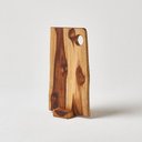 Ver imagem 2 de Tábua de cozinha P CASA 67 Tábua Teca