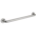 Ver imagem 1 de Alça de Apoio Inox Barra 70cm 14 Unidades Banheiro Segurança Idoso Suporte Acessibilidade