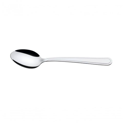 Kit 24 Colher de Mesa em Aço Inox Tramontina Búzios