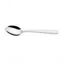 Ver imagem 1 de Kit 24 Colher de Mesa em Aço Inox Tramontina Búzios