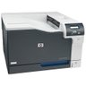 Impressora HP CP5525DN CP5525 DN 5525 LASER COLOR A3 - 1
