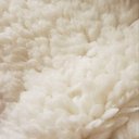 Ver imagem 2 de Coberdrom Queen Noruega Sherpa + Manta Flannel 1pç - Cinza