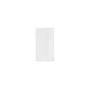 Ver imagem 1 de Balizador Stella Wall Micro LED 1 Facho Fechado IP65 2,5W Bivolt Branco - 3000k - Luz Amarela