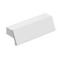 Ver imagem 3 de Puxador Alça Ken 32mm Cromado Zen Design Zp0406.1