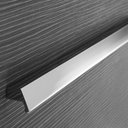 Ver imagem 2 de Puxador Alça Ken 32mm Cromado Zen Design Zp0406.1