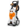 Lavadora de Alta Pressão Elétrica Stihl Re 232 - 6