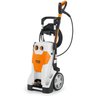 Lavadora de Alta Pressão Elétrica Stihl Re 232 - 1