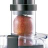 Centrífuga Alimentos Juicer 1000 PR/PT 800W Britânia 110V - 6