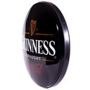 Ver imagem 3 de Luminoso de Parede Cerveja Guinness Preto Retrô Vintage P Bar, Garagem,churrasqueira, Espaço Gourmet