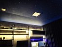 Ver imagem 3 de Kit Fibra Ótica Estrelado Colorido Rgb 600 Pontos Teto
